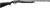ADLER HT-104 12/28 TUNG/SYN