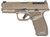 HELLCAT PRO OSP 9MM 10+1 DE GU
