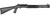 ASKA S4 12/18.5 M-LOK BLK 5+1