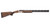 TRINITY II O/U 20/28 BL/WD 3"