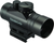 PROPOINT 1X30 3MOA HI/LOW MNT