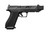 DR920P ELITE 9MM BK/BK OR 17+1