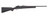 PATRIOT 6.5CR BL/SY 22" FLUTED