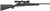 PATRIOT 400LEG BL/SY 20" PKG