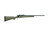 PATRIOT PRED 308WIN BL/FDE 22"
