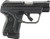 RUGER LCP II LITE RACK 22LR 13747