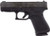 GLOCK 19 GEN5 9MM 10-SHOT TALO