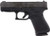 GLOCK 19 GEN5 9MM 15-SHOT