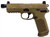 FN FNX-45 TACTICAL DA/SA MS