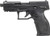 TAURUS TX-22 22LR 4.1" 1-2TX22141