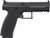 CZ P-10 F OR 9MM FS 19-SHOT