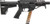 FREEDOM ORDNANCE FX9 PISTOL FX9P4
