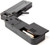 TRAILBLAZER LIFECARD 22LR LC1-P