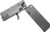 TRAILBLAZER LIFECARD 22LR LC1-P