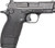 S&W CSX MICRO-COMP E-SERIES 13897