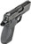 S&W CSX MICRO-COMP E-SERIES 13897
