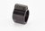 GAS BLOCK AR15 LO-PRO .875"