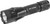FURY 1500LU BLK SINGLE OUTPUT