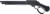 ROSSI R95 357 MAG LEVER PISTOL