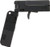 TRAILBLAZER LIFECARD 22LR LC1