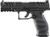 WALTHER PDP OR 9MM 4.5" 2842475