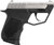 TAURUS 22TUC 22LR 3" FIXED
