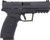 TISAS PX-9D 9MM PISTOL