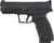 TISAS PX-9D 9MM PISTOL