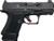 SHADOW SYSTEMS WAR POET CR920
