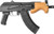 CENTURY ARMS MICRO DRACO 7.62