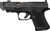 SHADOW SYSTEMS CR920P ELITE