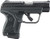 RUGER LCP II LITE RACK 22LR 13705
