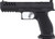 WALTHER PDP SF MATCH 9MM 5" OR