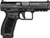 CANIK TP9SF ONE 9MM 2-18RD