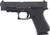 GLOCK 48 9MM LUGER FS 10-SHOT UA4850201FR