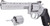 TAURUS 692 38/357/9MM 6.5" ADJ