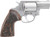 TAURUS 605 357MAG 2" FS 2-605029-US1