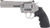 COLT PYTHON 357MAG 5" MATTE