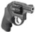 RUGER LCR 327 FED MAG 1.875"