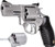 TAURUS 692 38/357/9MM 3." ADJ.