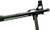 ZASTAVA M72 RPK RIFLE 7.62X39