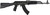 PIONEER ARMS AK-47 SPORTER