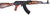 PIONEER ARMS AK-47 SPORTER POL-AK-S-FT-W