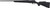 WEATHERBY VANGUARD OBSIDIAN *