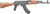 CI VSKA STAMPED AK-47 RIFLE