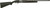 MOSSBERG SA-20 20GA 3" 28"VR