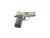 PROTEGE X SUBCPT 9MM FDE 7+1