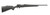 VANGUARD OBSIDIAN 243WIN 22"