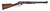 LEVER ACTION 30-30 BL/WD