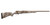 VANGUARD BADLANDS 25-06 24"